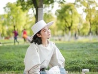 《去吧，去吧，去野餐》读后感锦集