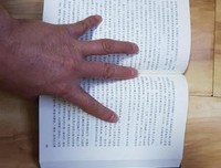 老兵不死:麦克阿瑟回忆录读后感摘抄
