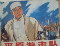 《9局下2出局》经典观后感有感