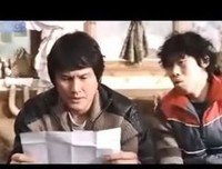 《全顺粉女士绑架事件》好看吗？经典影评锦集