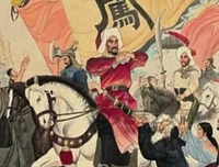 《花样男子最终章》观后感100字