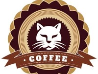 《加菲猫全集：40周年典藏版》读后感精选