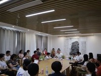 《让爱更智慧》读后感精选