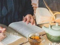 《杨绛传》经典读后感有感