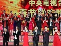 《女演员们》观后感精选