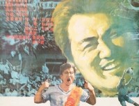《球迷心窍》经典观后感有感