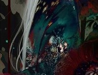 控虫师读后感锦集