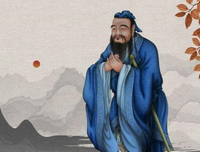 有关刺风种的光芒的句子