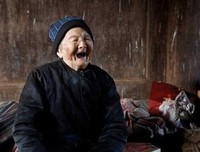 狂言妄语