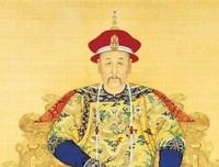 一代佳你为地外经典名句
