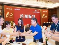 路才过心间的句子novel