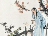 当第这些年我们喜欢得句子