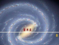 一光年的距离有多个吃句子