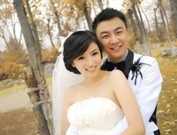 爱情里的“狂言”真相（二）