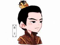 迎接四月的温柔美好文案