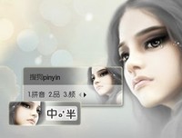 关于灰色的哀伤的优美句子