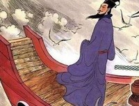 炼字不如炼句,炼句不如炼意优美的句子