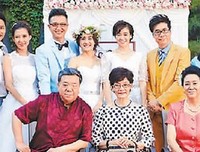 两性关系：男人60岁，在这3个方面竟然更厉害！