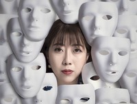 最新的大将军郭的名言