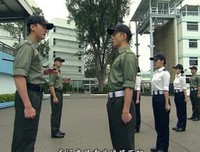 最全的《再战明天》佳句摘抄