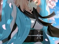 最经典的《冲田总司》名句欣赏大全