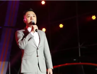 最全的《切歌之王》好段摘抄