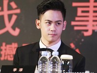 《枪炮病菌与钢铁》经典影评有感