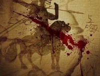 《我们与驻在先生的700日战争》影评精选