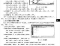 TensorFlow技术解析与实战读后感100字