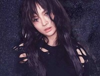 天马行空的句子