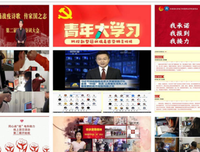 解忧小铺读后感1000字
