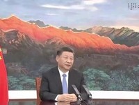特别能战斗读后感100字