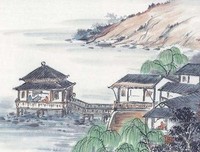潇洒的名句_关于潇洒的名句