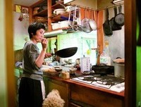 赤木智子的生活道具店读后感精选