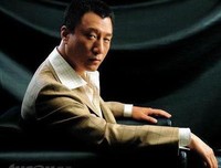 最经典的《落地，请开手机》经典的句子大全