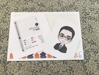 秘书工作手记(办公室老江湖的职场心法)读后感精选