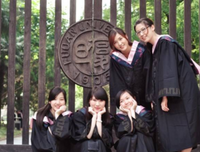 知识分子的名句_关于知识分子的名句