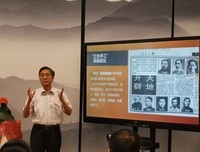 《浴血荣光》的读后感大全