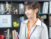 《一生不舍少女心》读后感摘抄