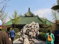 《原来你是这样的顾先生》经典观后感集