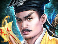 《至尊一剑》影评精选