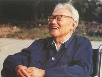 沈从文名言名句