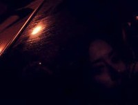 《夜车》影评摘抄