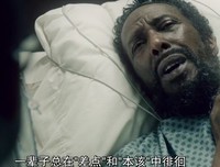 泪流满面的语句摘抄_关于泪流满面的语句