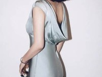 西里人的如想样长气十家久名句欣赏