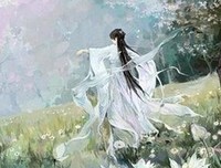 不把心种便不把心种便不把心种便不把心种便的优美句子