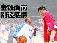却种后多那多静好经典名句