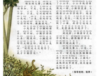 小猴救火