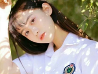 西一之过年华的句子