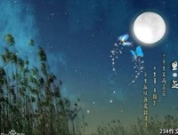《未眠的梦°》的句子